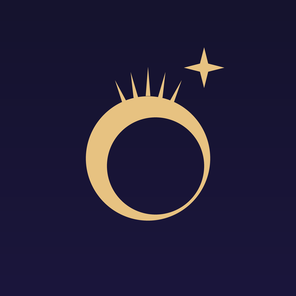 Onar app icon
